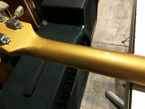 お値段リクエスト対応Epiphone. ES-295. お値段リクエスト対応Epiphone. ES-295. お値段リクエスト対応Epiphone